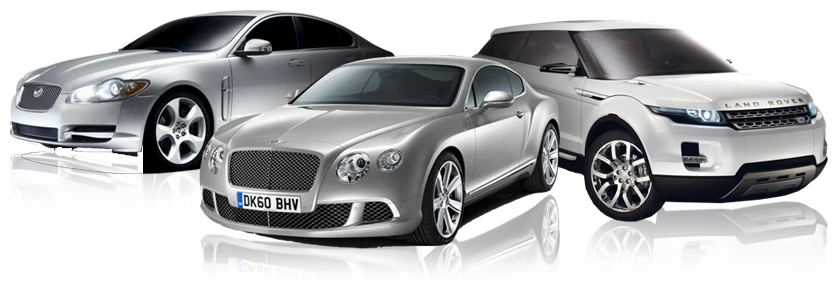 Tint Man Window Tinting logo