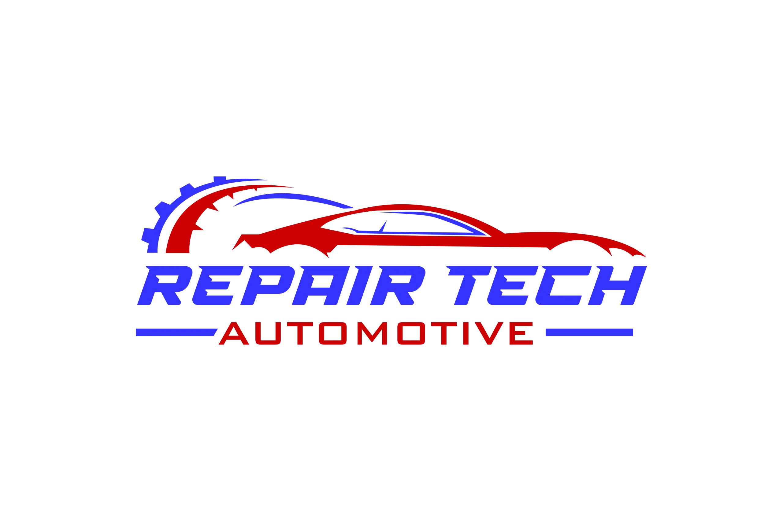 Auto Repair Shop in Kissimmee, FL Auto Mechanics You Can Trust and