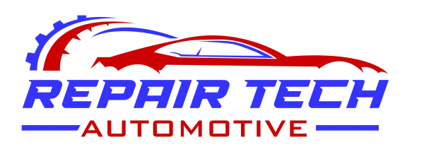 RepairTech Automotive